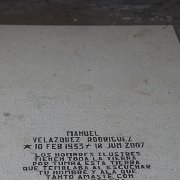 IMG 0001 2 (169)